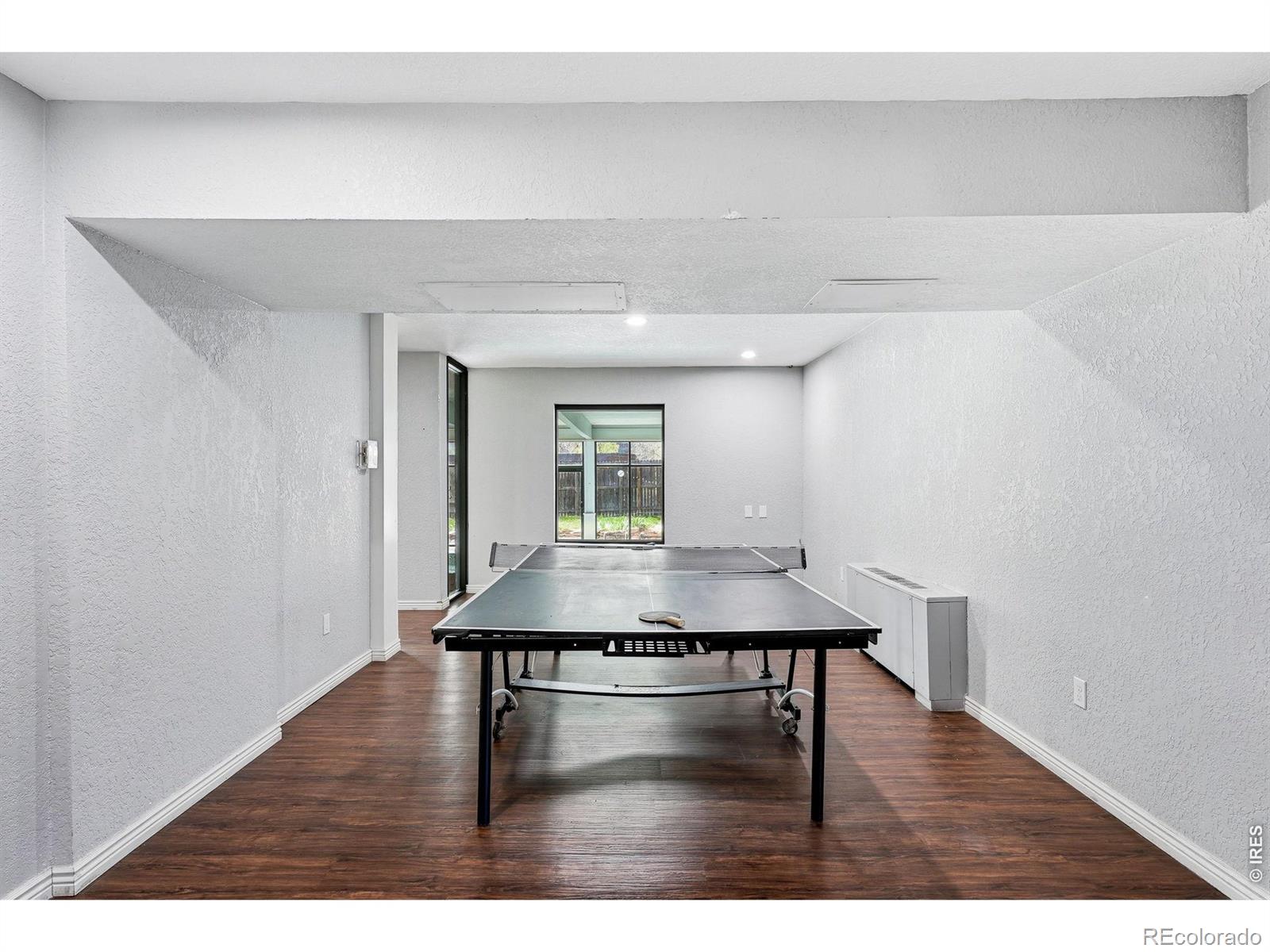 MLS Image #18 for 2227  canyon boulevard,boulder, Colorado