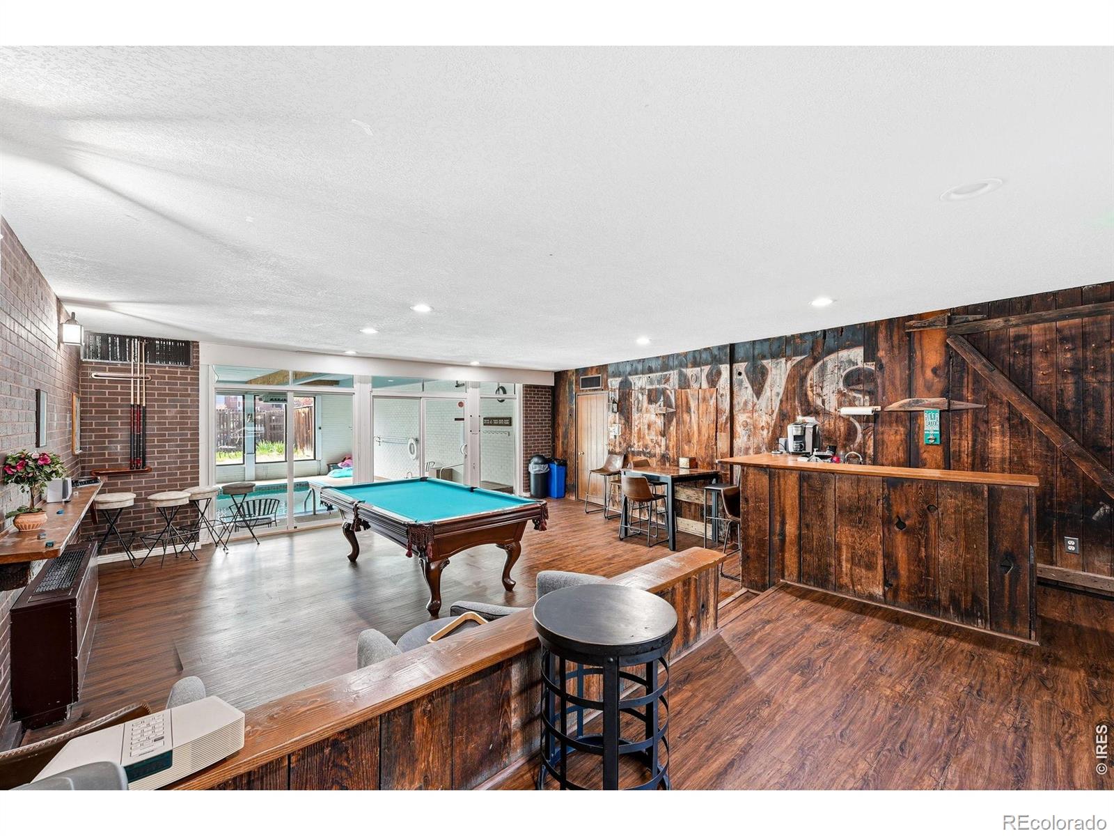 MLS Image #19 for 2227  canyon boulevard,boulder, Colorado