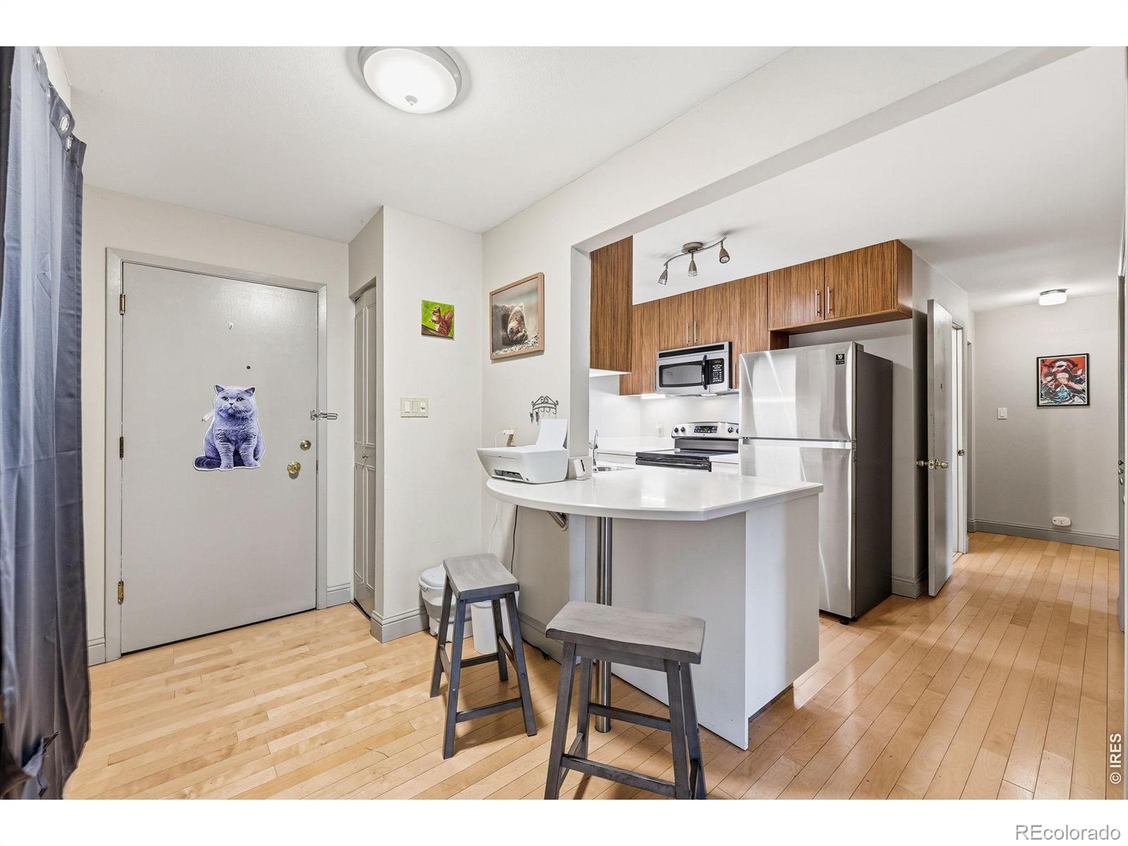 MLS Image #2 for 2227  canyon boulevard,boulder, Colorado