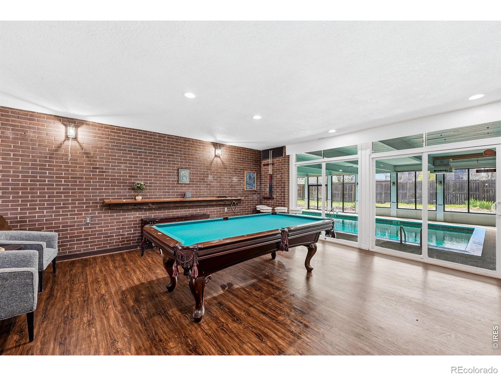 MLS Image #20 for 2227  canyon boulevard,boulder, Colorado
