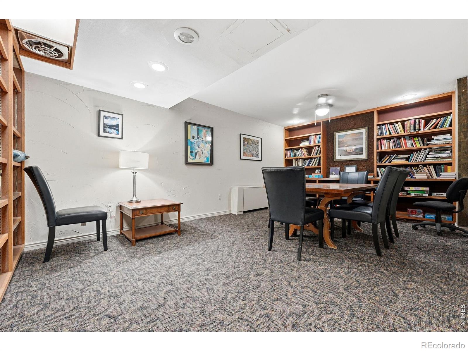 MLS Image #21 for 2227  canyon boulevard,boulder, Colorado
