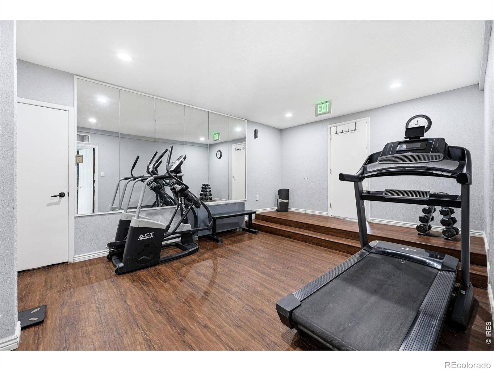 MLS Image #22 for 2227  canyon boulevard,boulder, Colorado