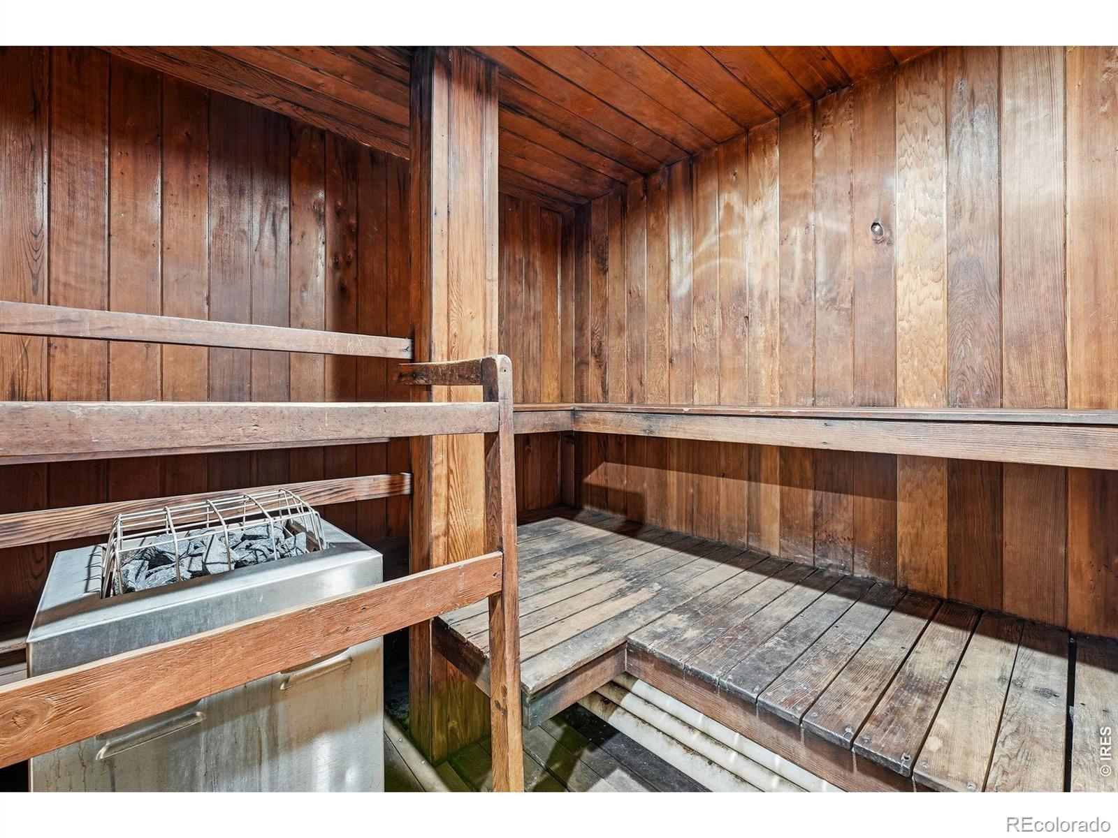 MLS Image #23 for 2227  canyon boulevard,boulder, Colorado