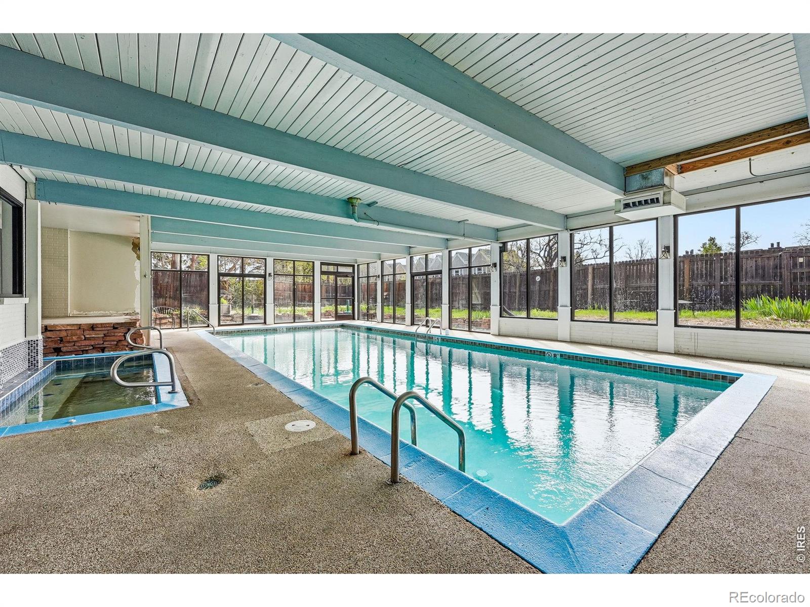 MLS Image #24 for 2227  canyon boulevard,boulder, Colorado
