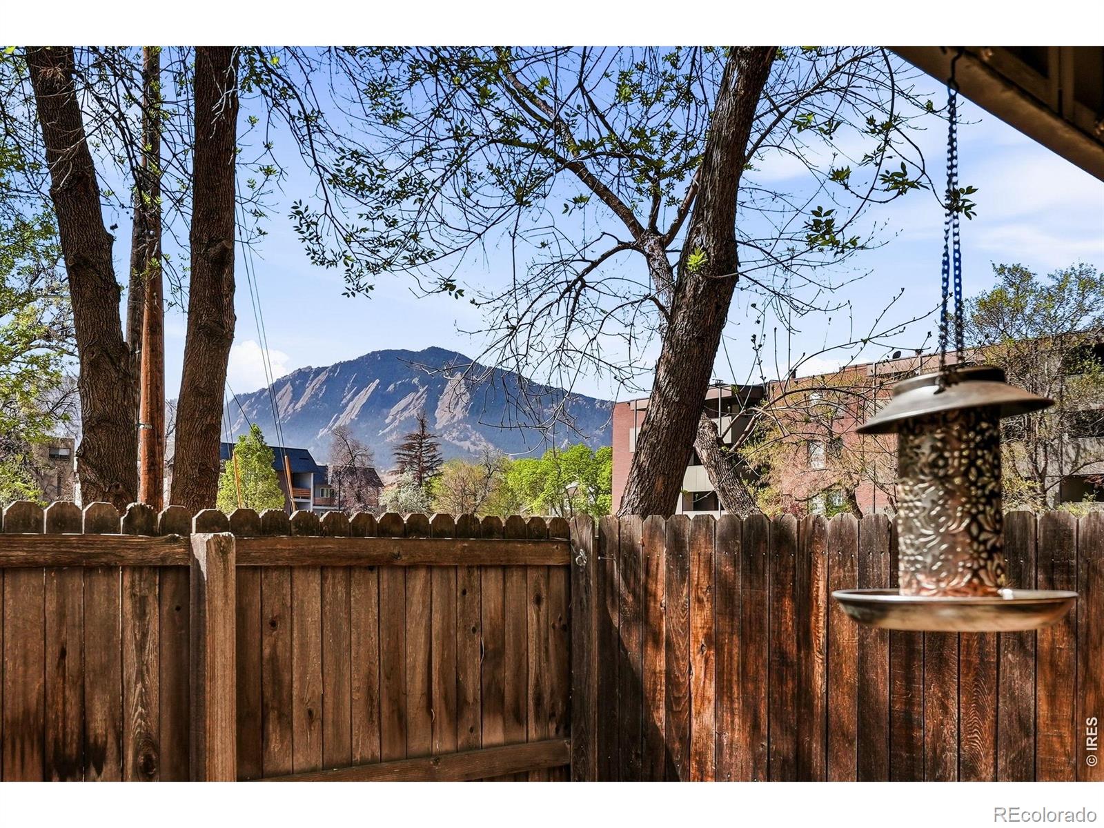 MLS Image #25 for 2227  canyon boulevard,boulder, Colorado