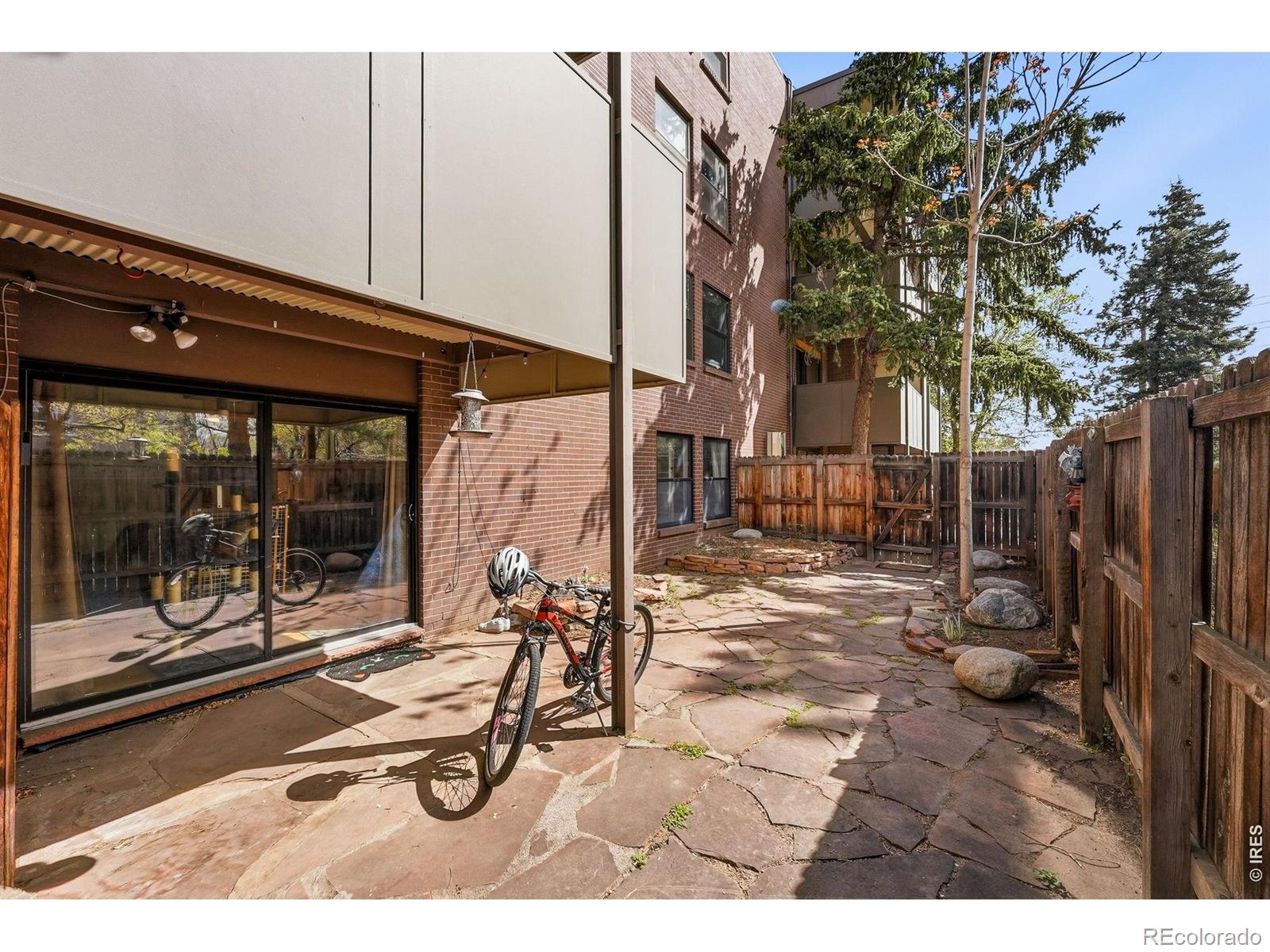 MLS Image #26 for 2227  canyon boulevard,boulder, Colorado