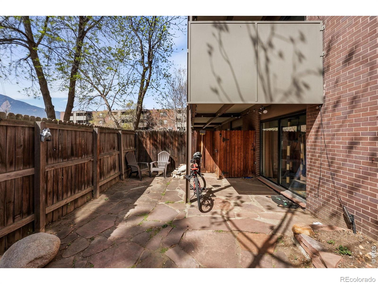 MLS Image #27 for 2227  canyon boulevard,boulder, Colorado