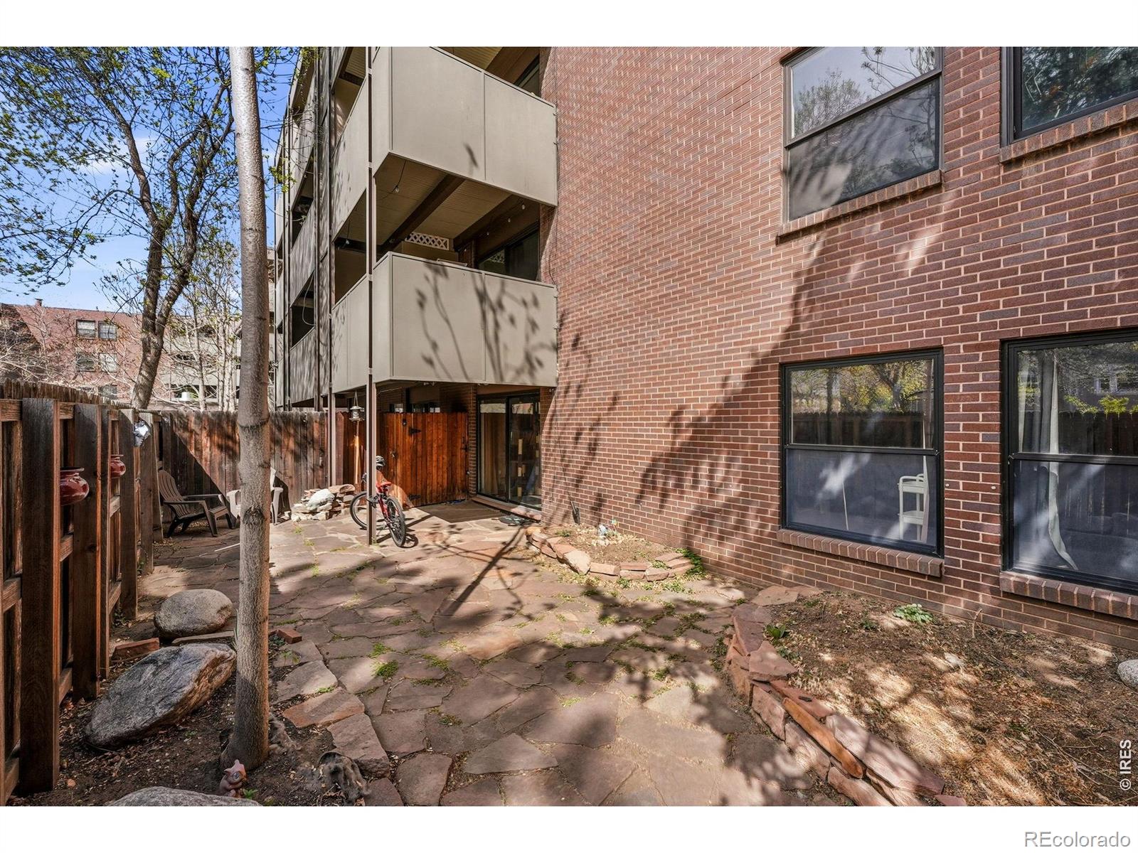 MLS Image #28 for 2227  canyon boulevard,boulder, Colorado