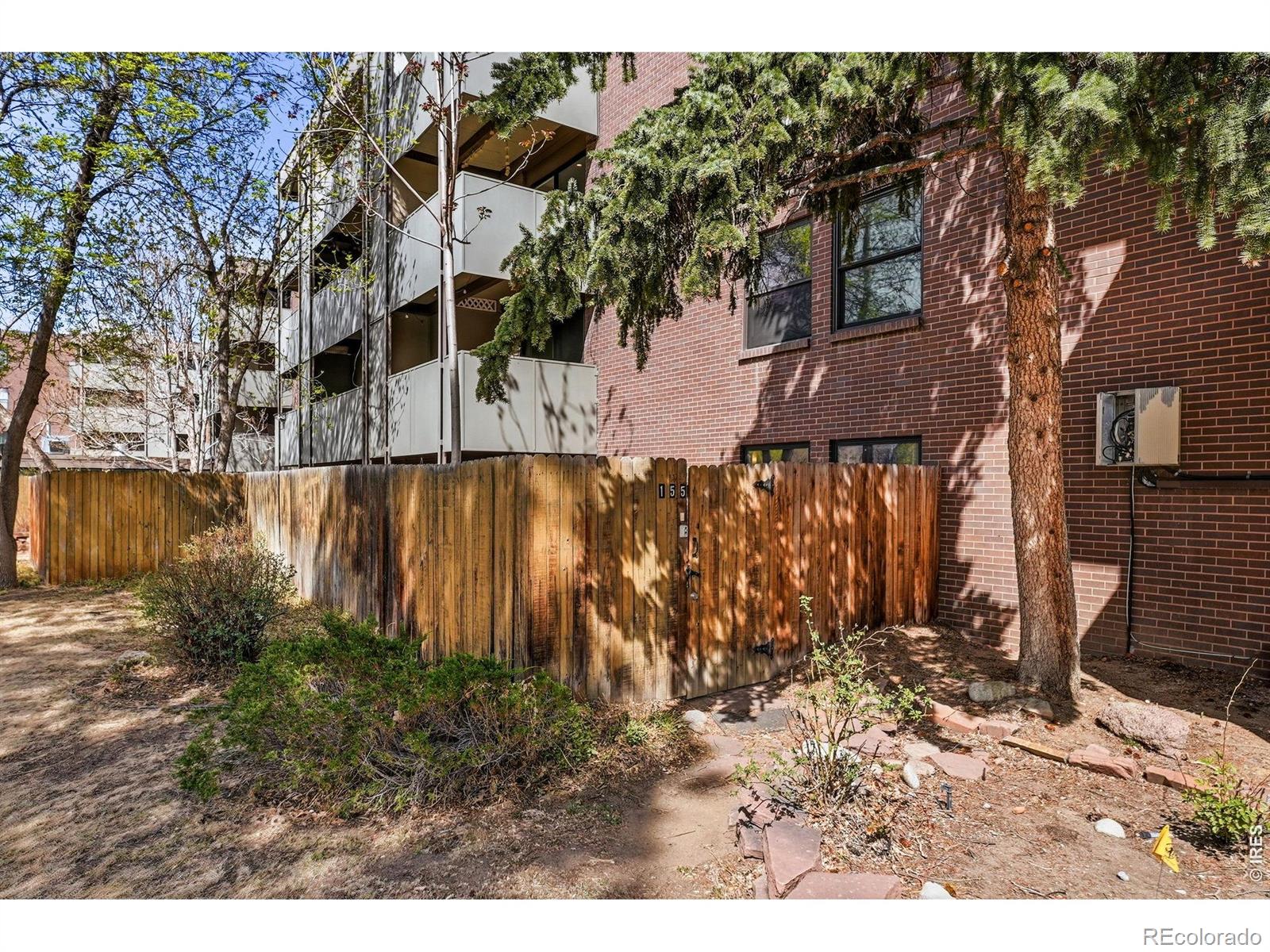 MLS Image #29 for 2227  canyon boulevard,boulder, Colorado