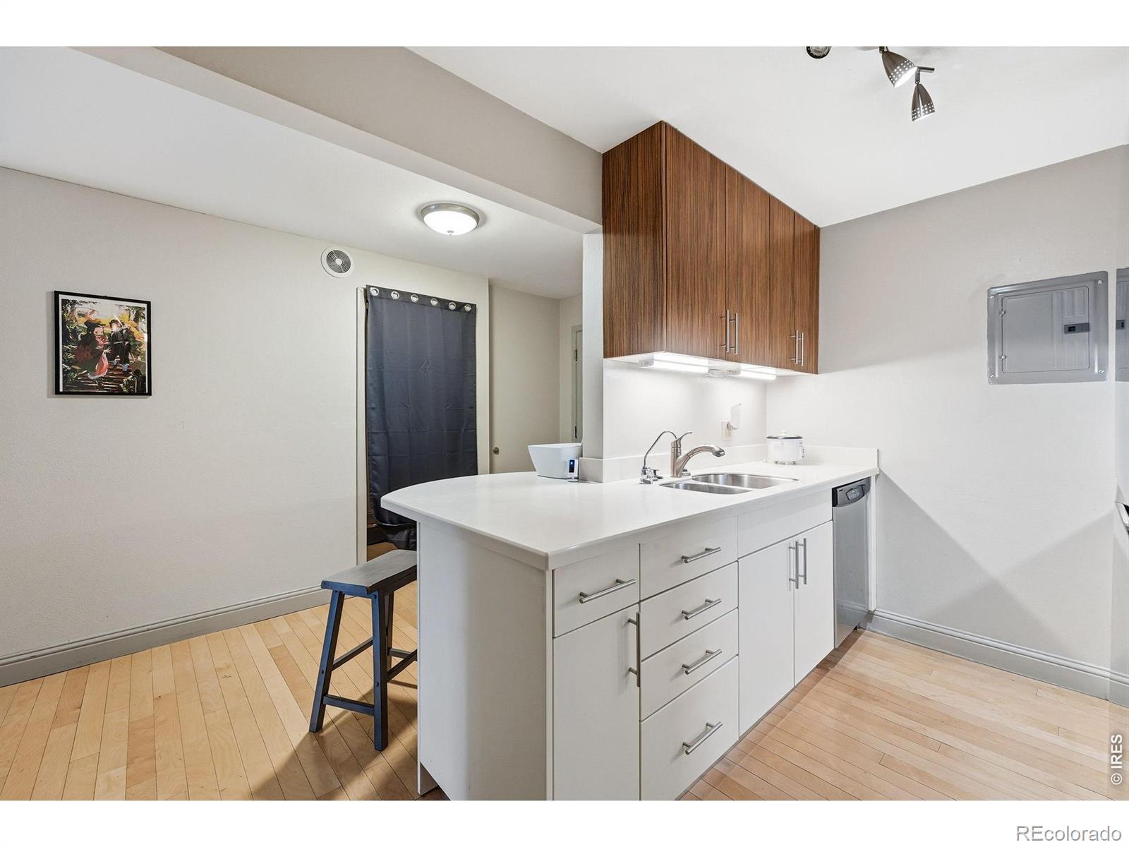 MLS Image #3 for 2227  canyon boulevard,boulder, Colorado