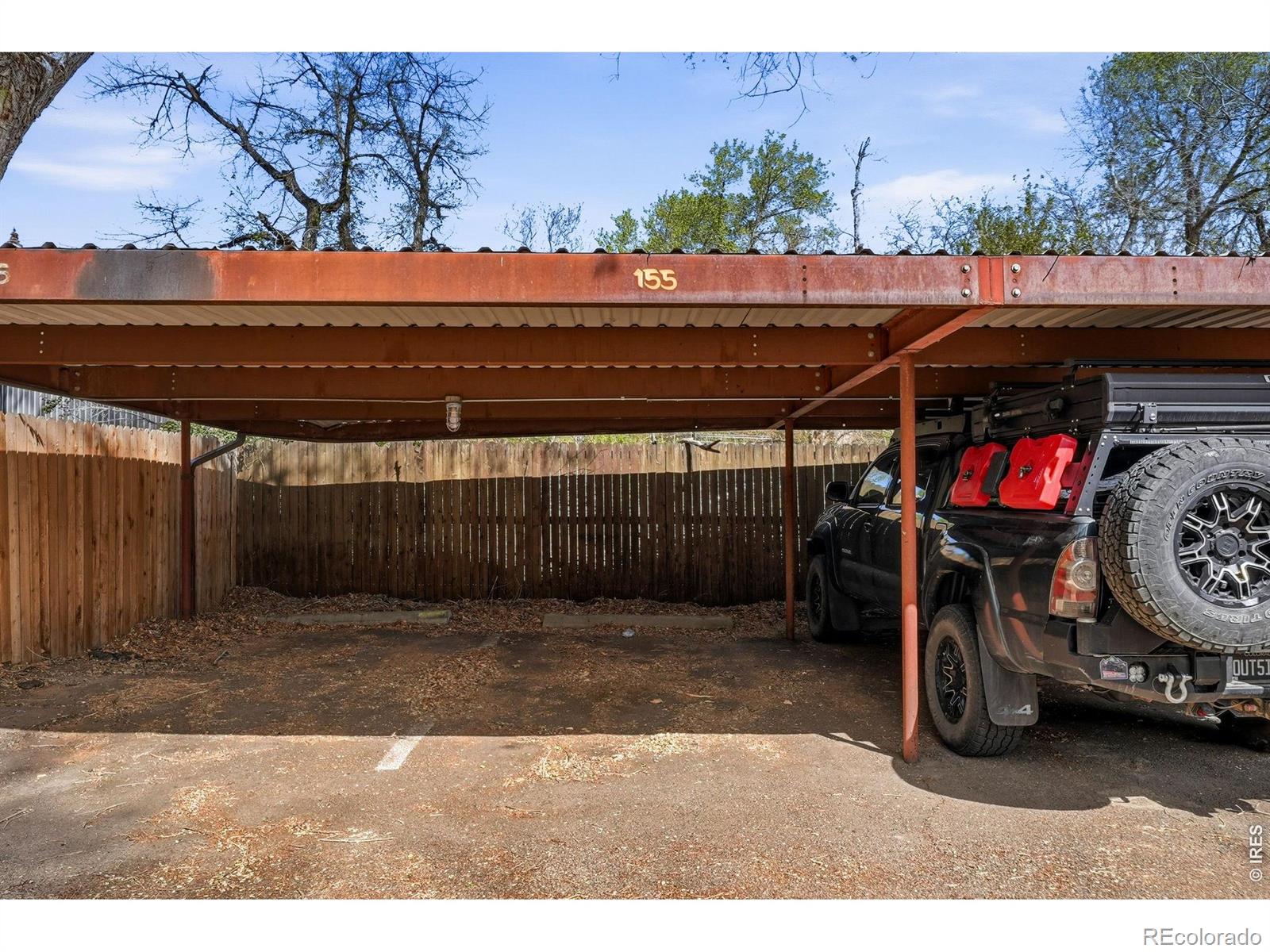 MLS Image #30 for 2227  canyon boulevard,boulder, Colorado