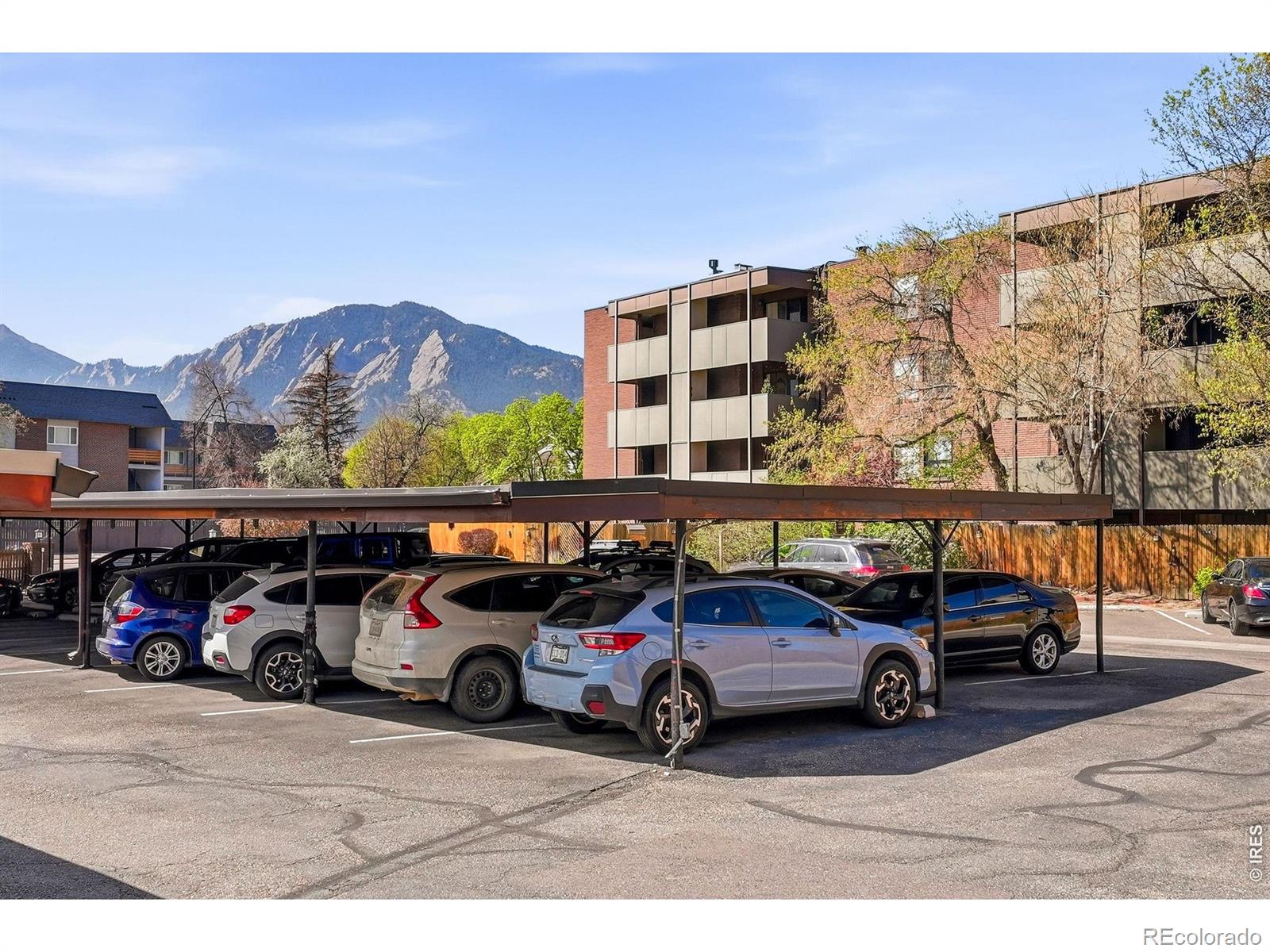 MLS Image #31 for 2227  canyon boulevard,boulder, Colorado
