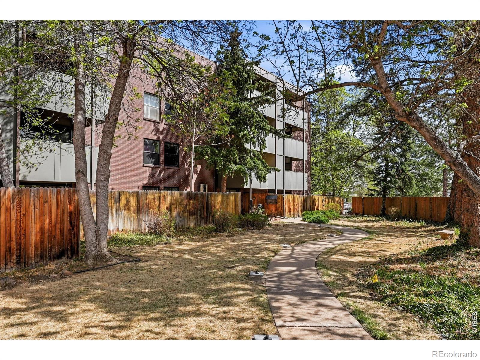 MLS Image #33 for 2227  canyon boulevard,boulder, Colorado