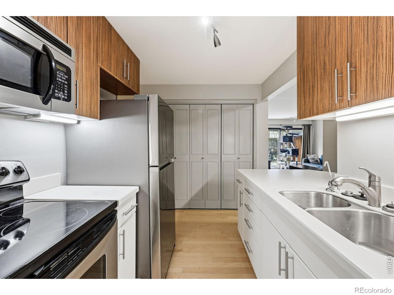 MLS Image #4 for 2227  canyon boulevard,boulder, Colorado