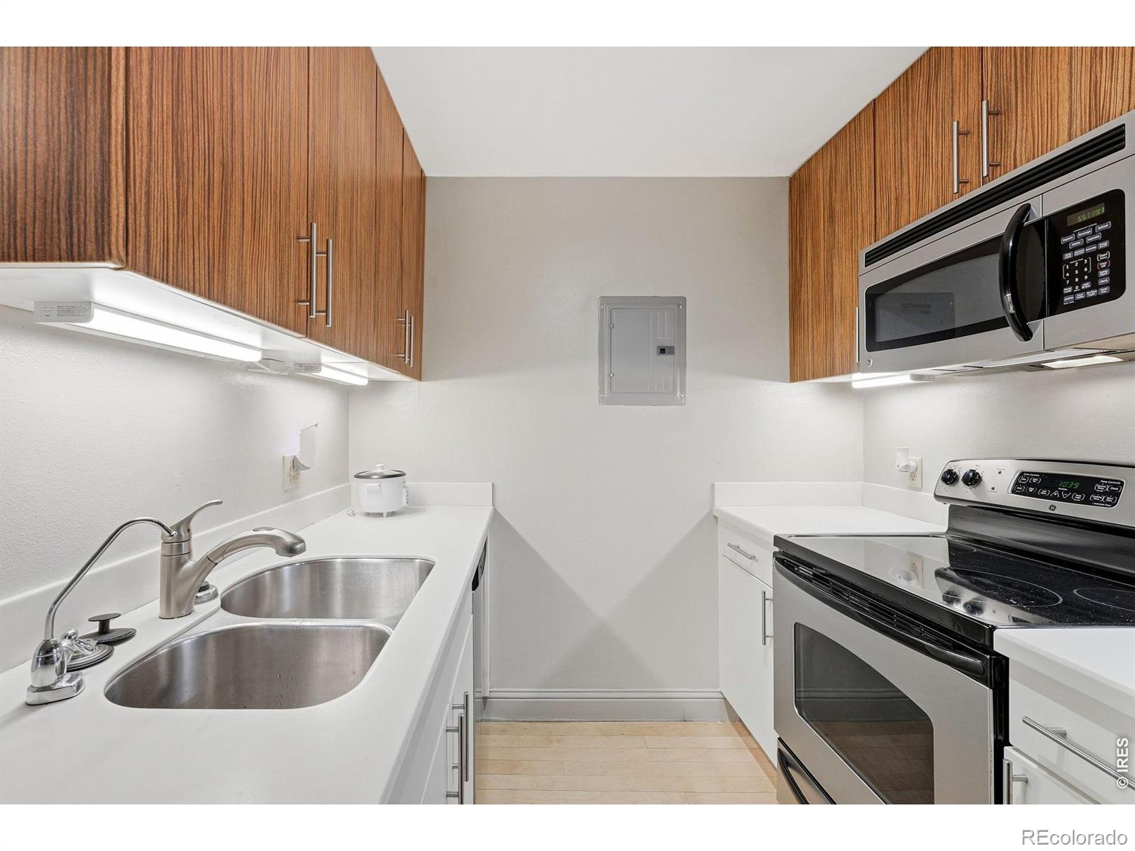 MLS Image #5 for 2227  canyon boulevard,boulder, Colorado