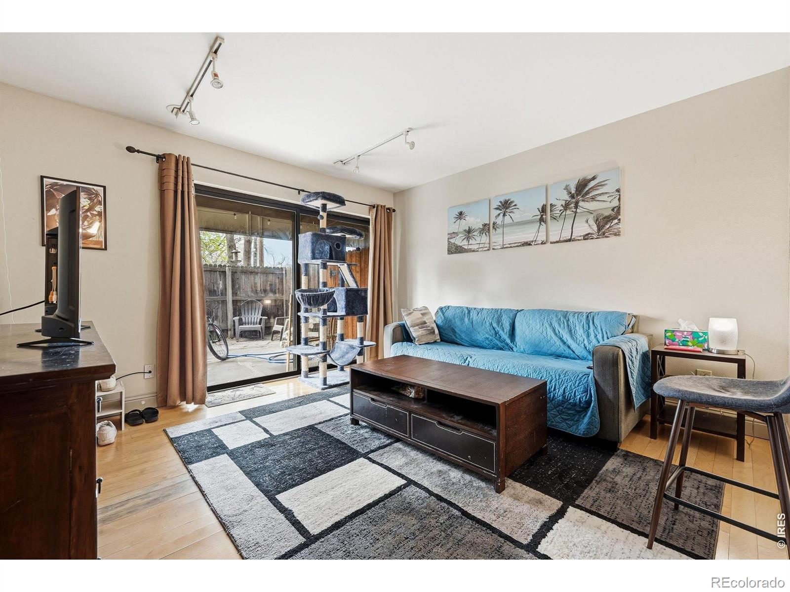 MLS Image #6 for 2227  canyon boulevard,boulder, Colorado