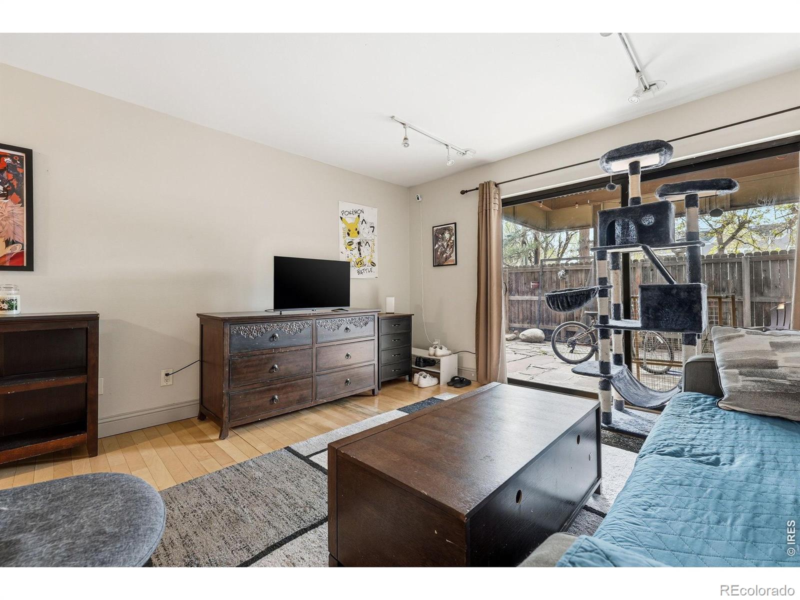 MLS Image #7 for 2227  canyon boulevard,boulder, Colorado