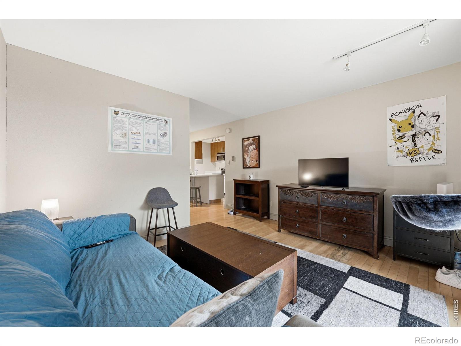 MLS Image #8 for 2227  canyon boulevard,boulder, Colorado