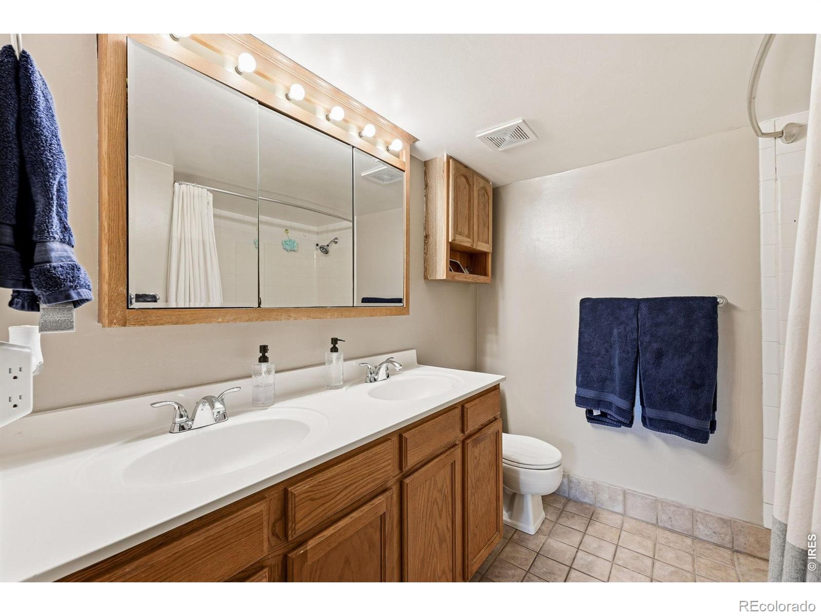 MLS Image #9 for 2227  canyon boulevard,boulder, Colorado