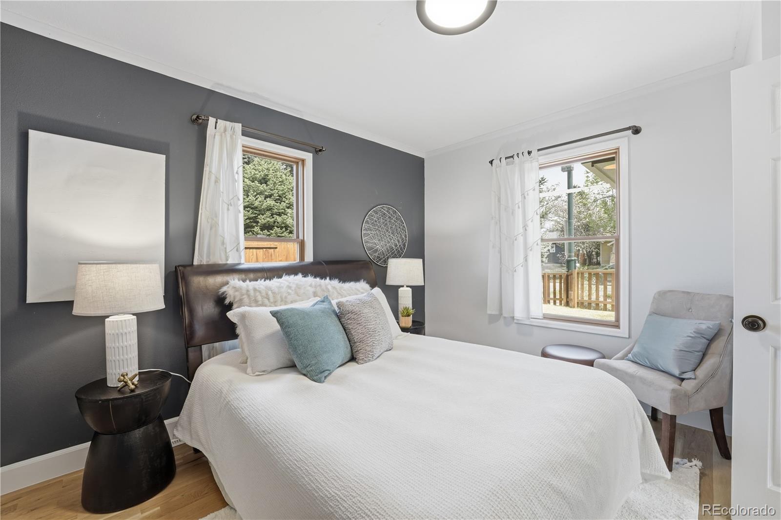 MLS Image #21 for 1839 s downing street,denver, Colorado