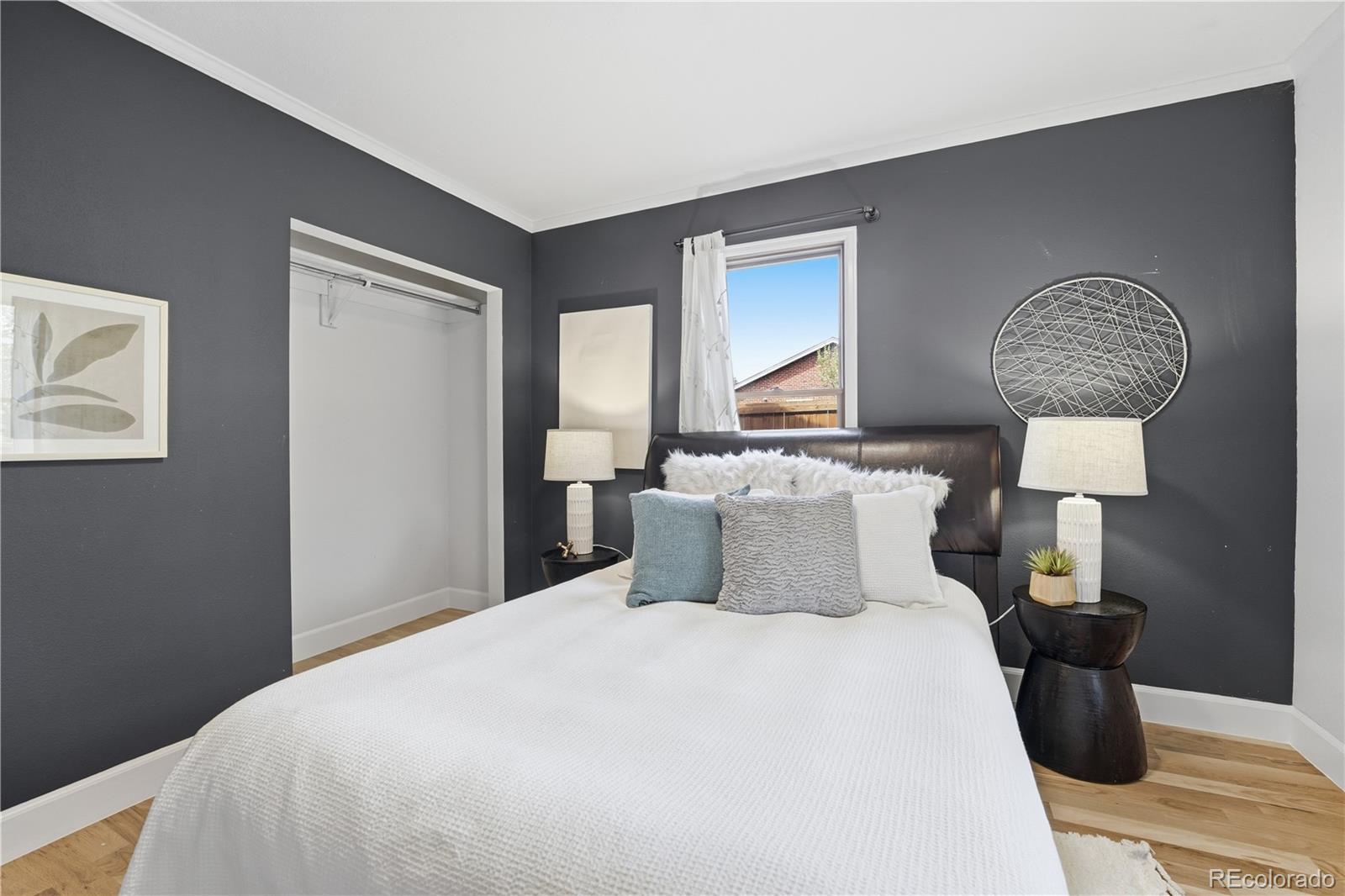 MLS Image #22 for 1839 s downing street,denver, Colorado