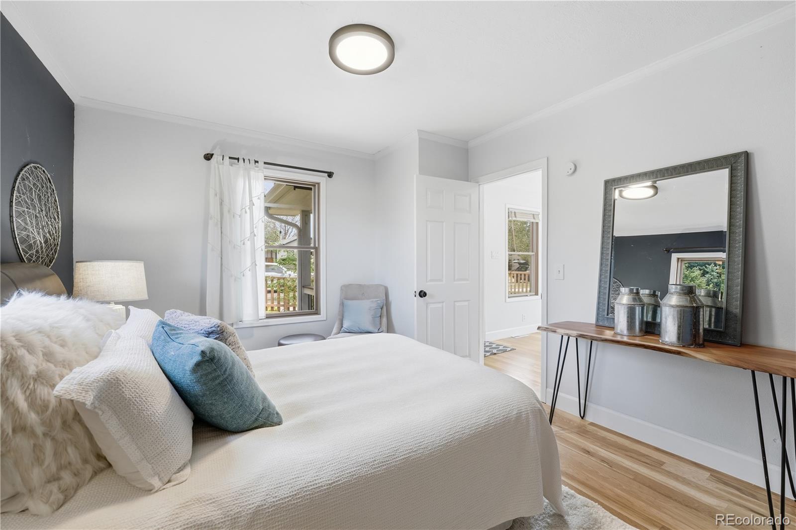 MLS Image #23 for 1839 s downing street,denver, Colorado