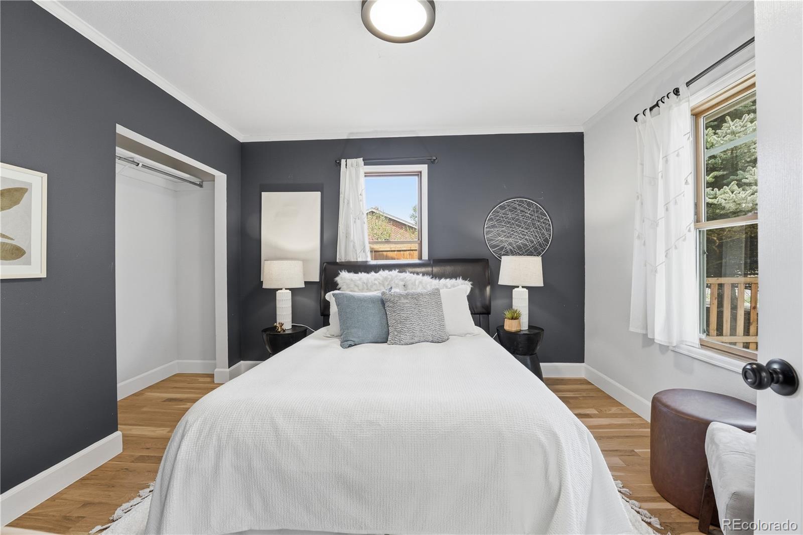 MLS Image #24 for 1839 s downing street,denver, Colorado