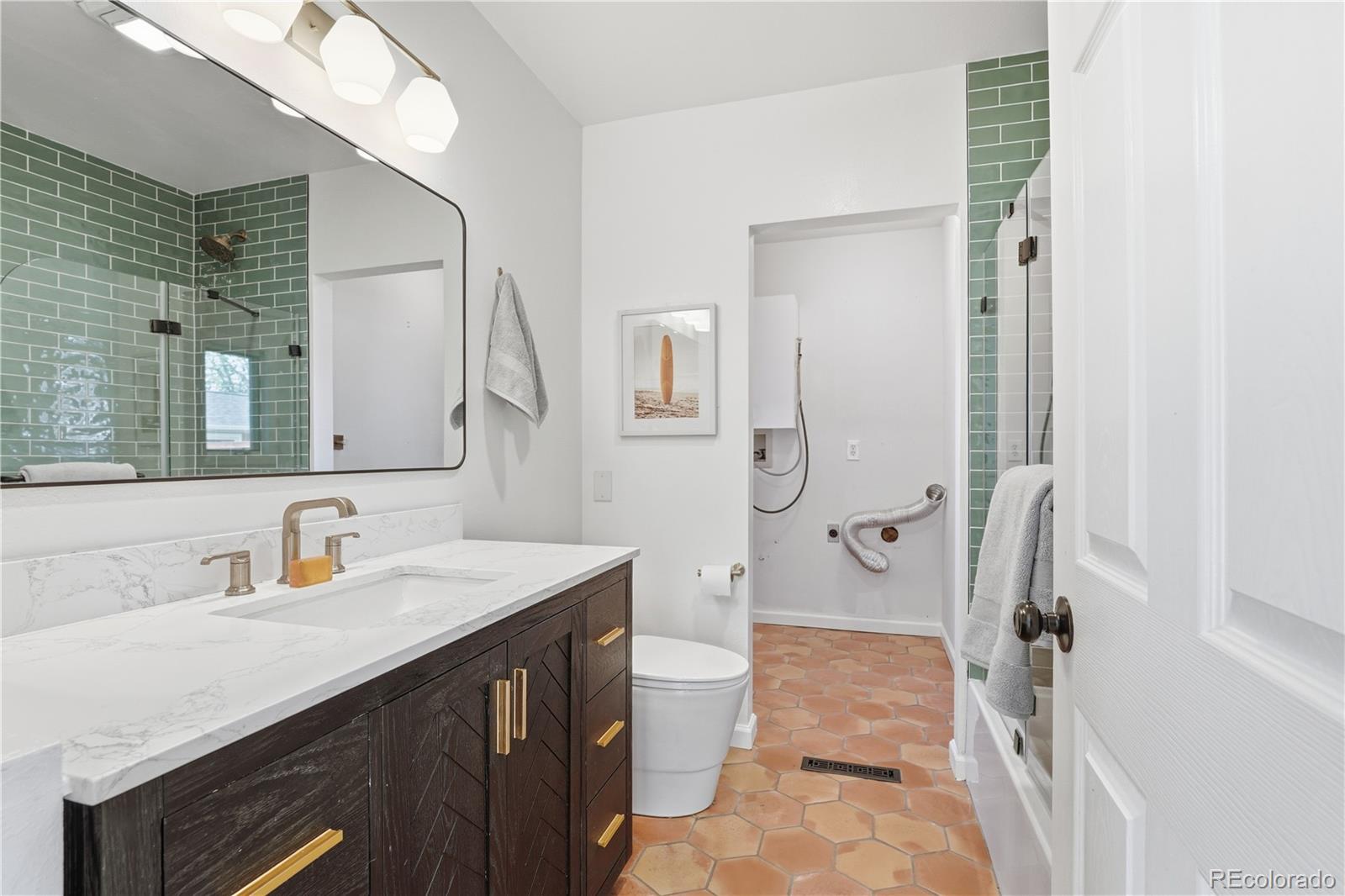 MLS Image #26 for 1839 s downing street,denver, Colorado