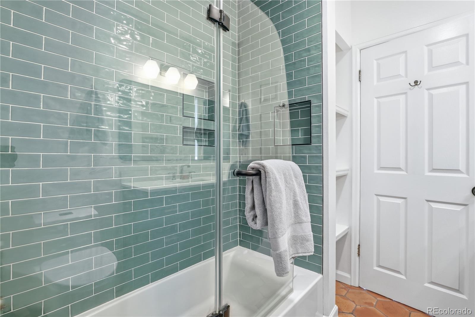 MLS Image #27 for 1839 s downing street,denver, Colorado