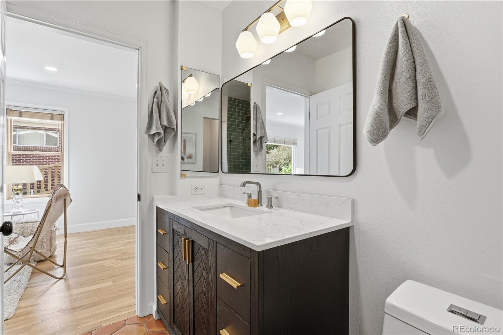 MLS Image #28 for 1839 s downing street,denver, Colorado
