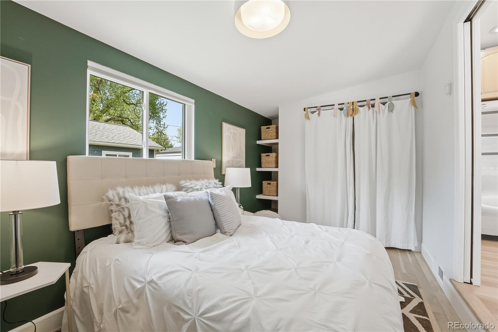 MLS Image #32 for 1839 s downing street,denver, Colorado