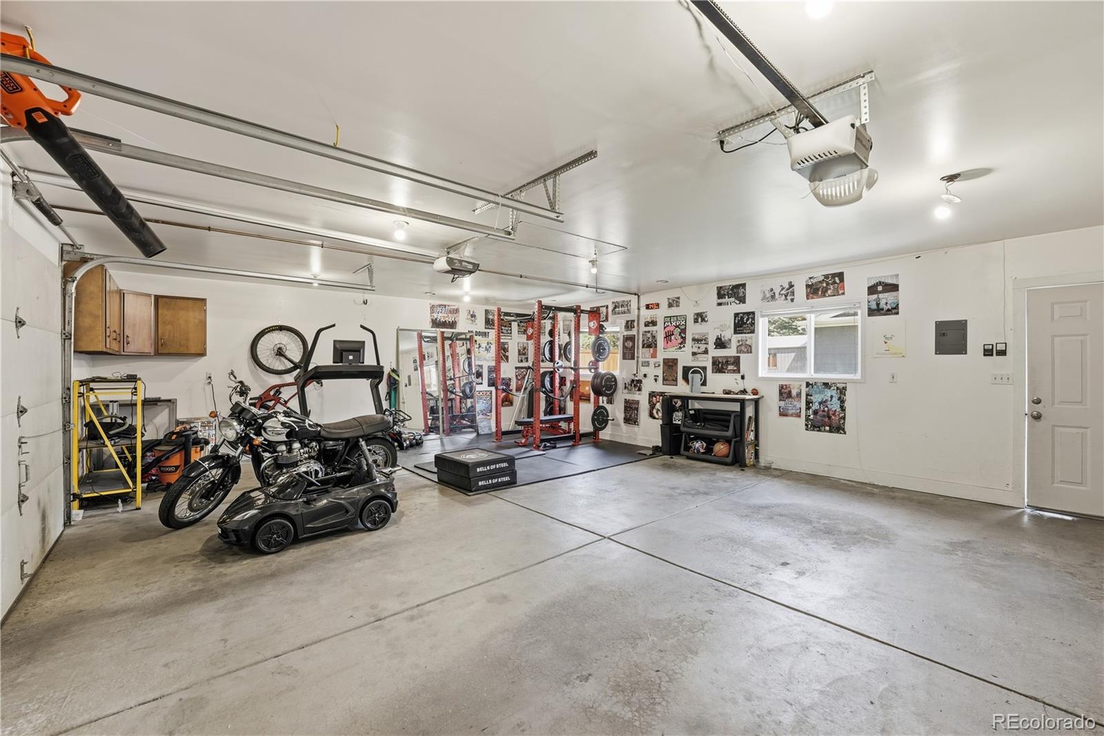 MLS Image #39 for 1839 s downing street,denver, Colorado