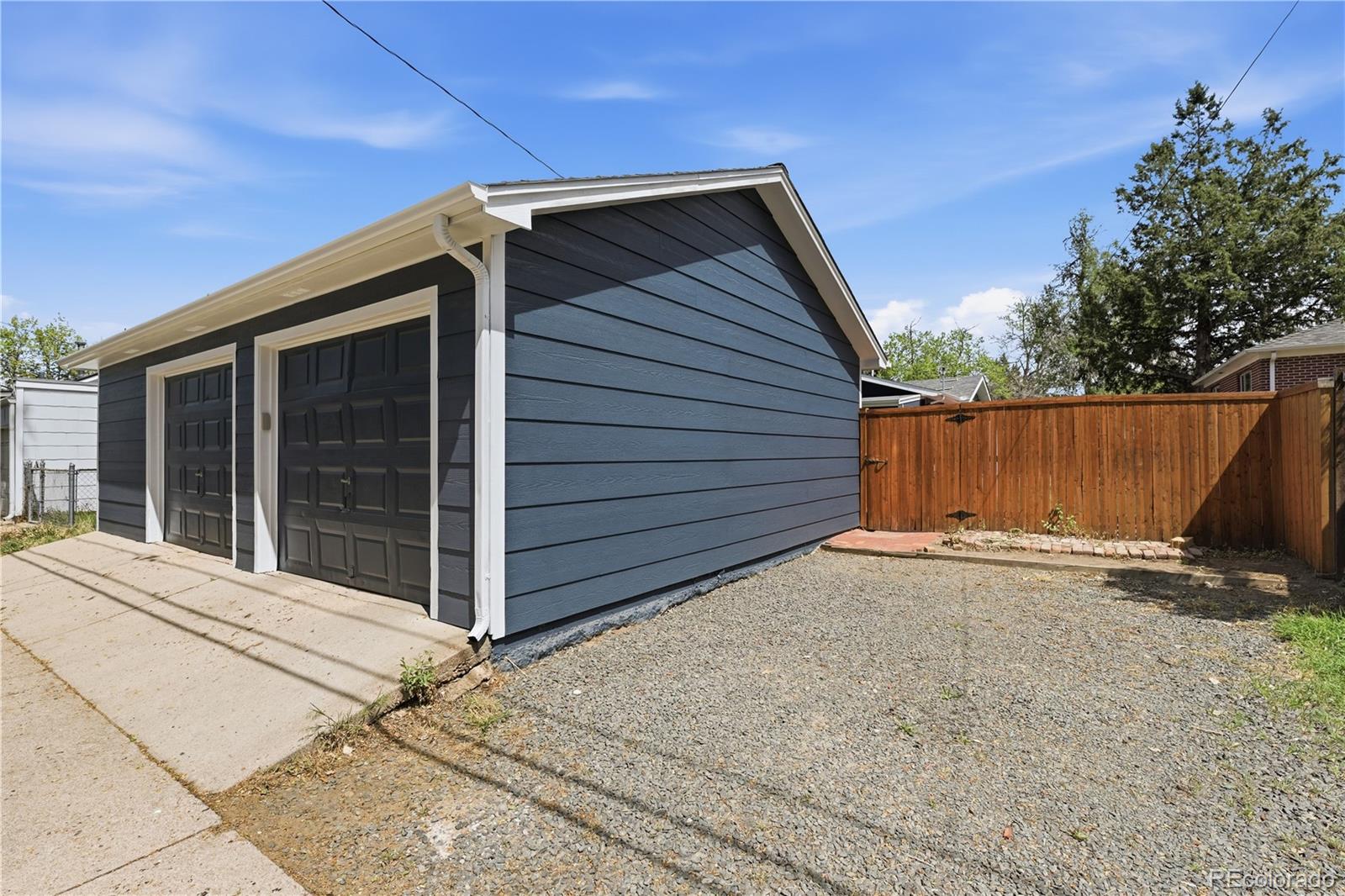 MLS Image #7 for 1839 s downing street,denver, Colorado