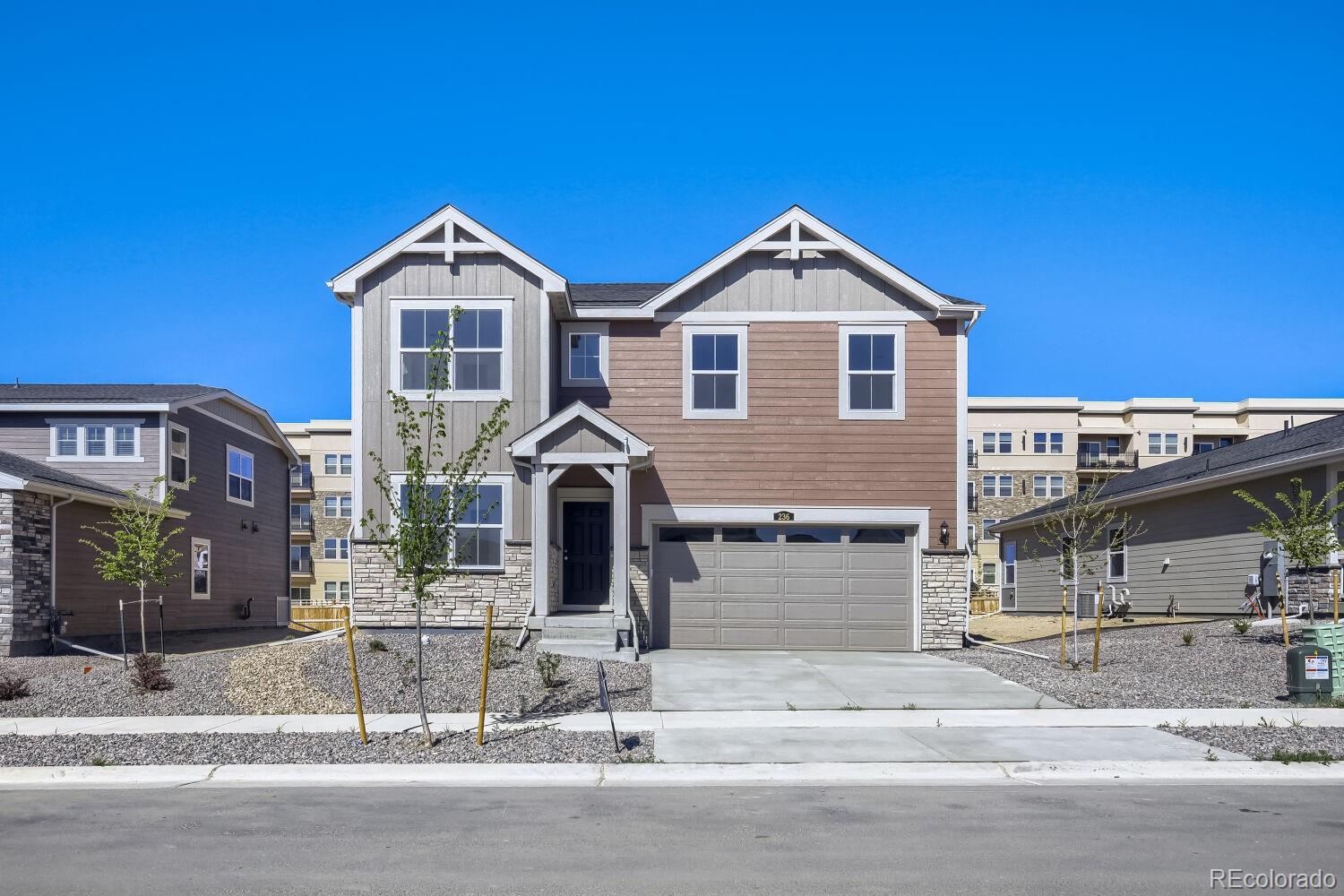 MLS Image #0 for 236  kobe lane,johnstown, Colorado