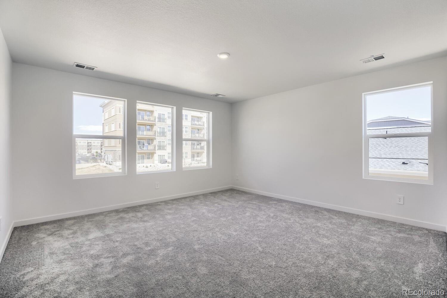 MLS Image #10 for 236  kobe lane,johnstown, Colorado