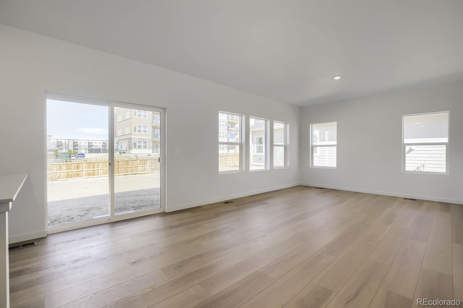 MLS Image #3 for 236  kobe lane,johnstown, Colorado