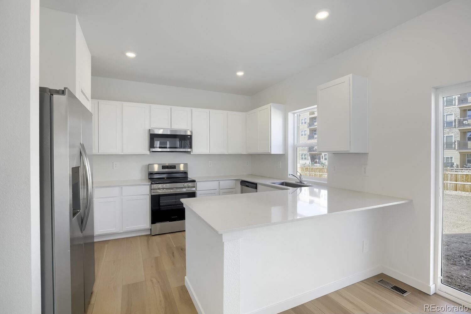 MLS Image #4 for 236  kobe lane,johnstown, Colorado