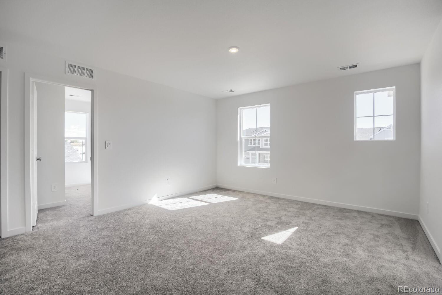 MLS Image #6 for 236  kobe lane,johnstown, Colorado