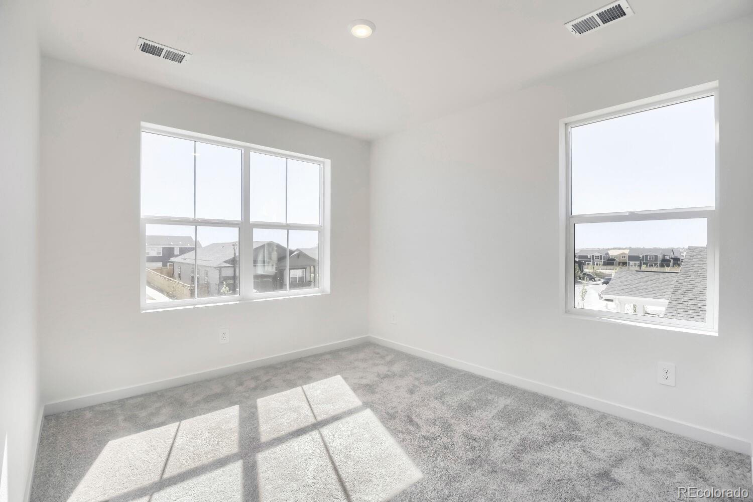 MLS Image #8 for 236  kobe lane,johnstown, Colorado