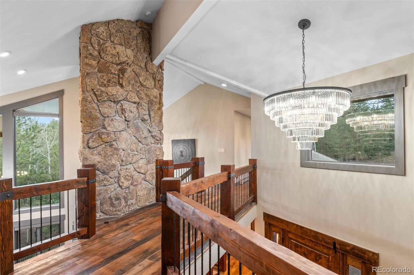 MLS Image #13 for 632  cerro court,evergreen, Colorado