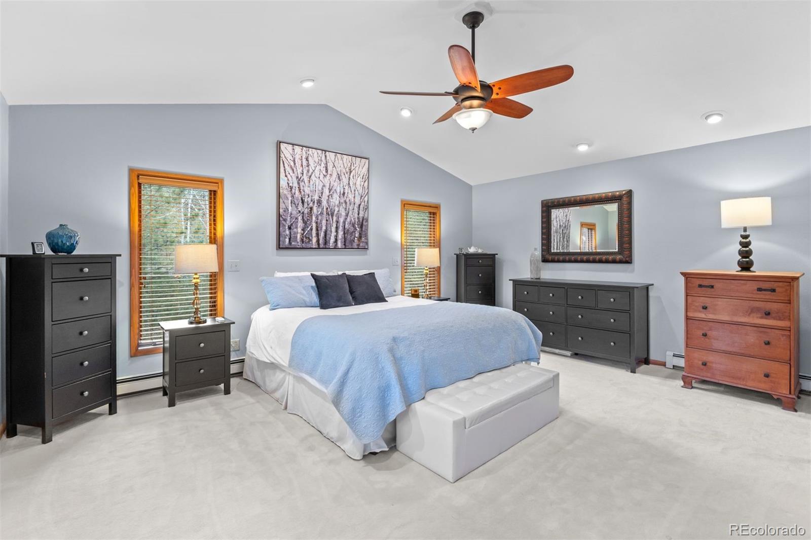 MLS Image #14 for 632  cerro court,evergreen, Colorado
