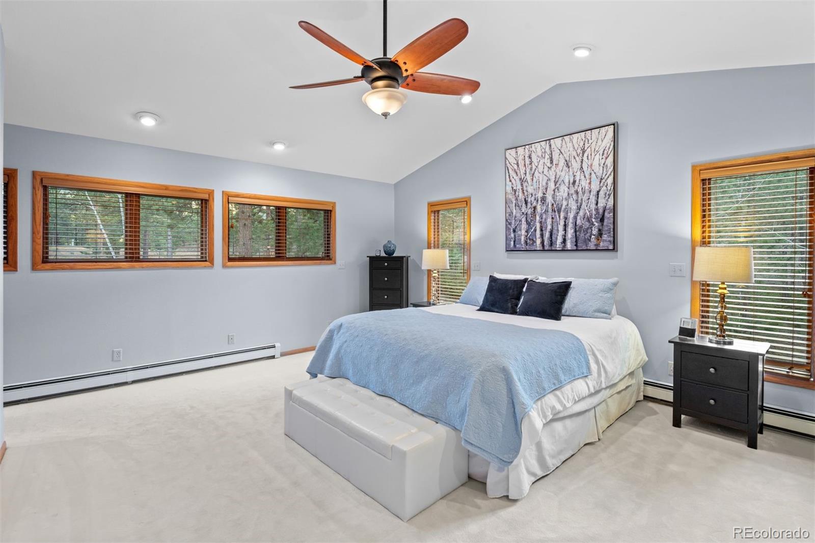 MLS Image #15 for 632  cerro court,evergreen, Colorado