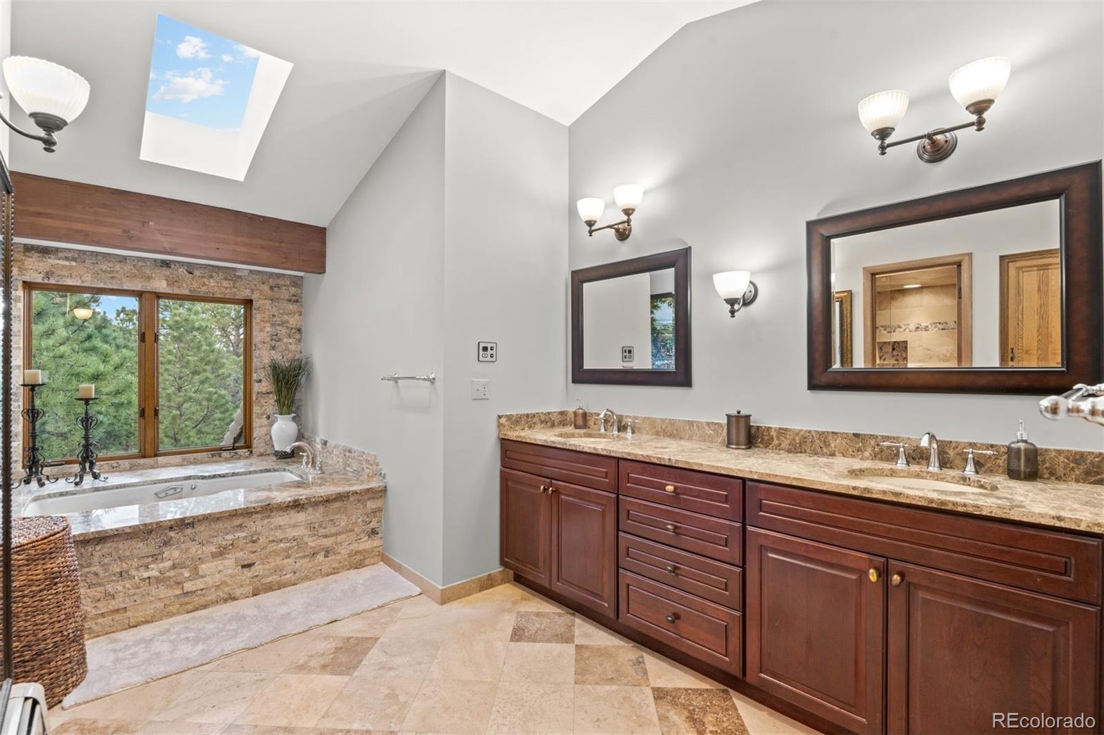 MLS Image #16 for 632  cerro court,evergreen, Colorado