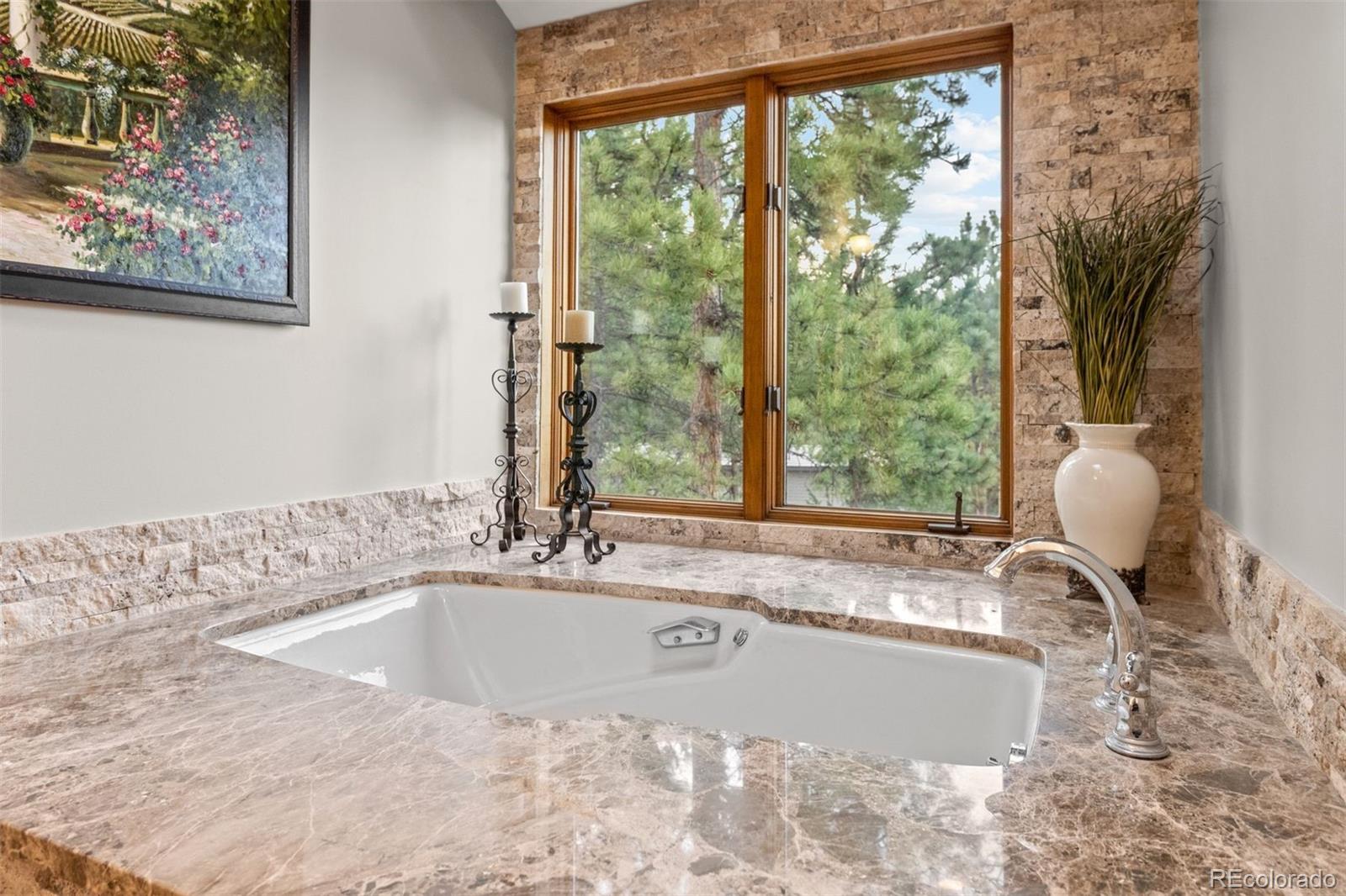 MLS Image #17 for 632  cerro court,evergreen, Colorado