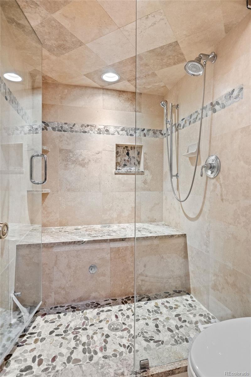 MLS Image #18 for 632  cerro court,evergreen, Colorado