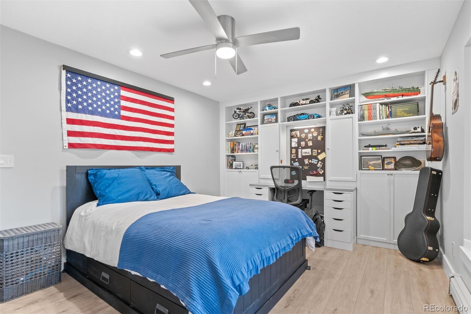 MLS Image #19 for 632  cerro court,evergreen, Colorado