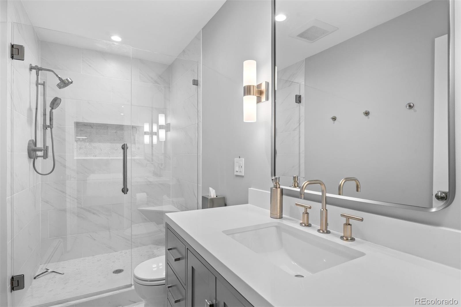 MLS Image #20 for 632  cerro court,evergreen, Colorado