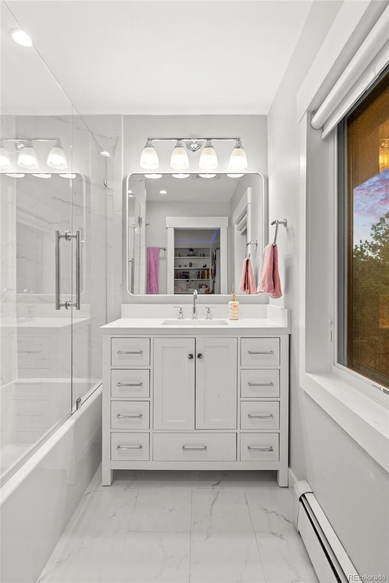 MLS Image #22 for 632  cerro court,evergreen, Colorado