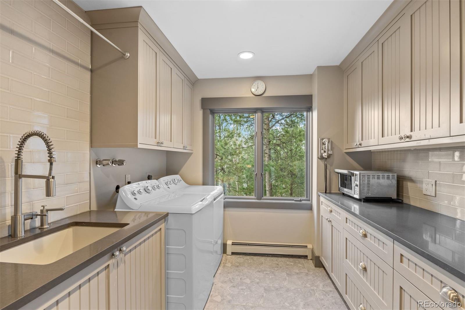 MLS Image #23 for 632  cerro court,evergreen, Colorado