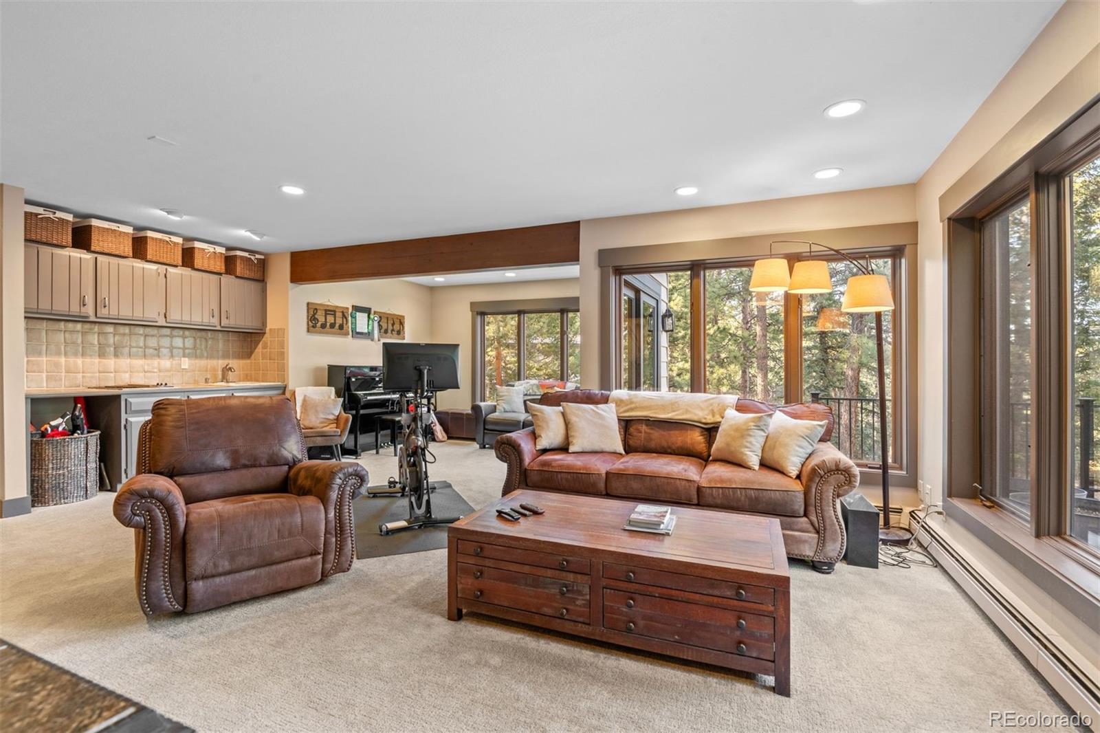 MLS Image #25 for 632  cerro court,evergreen, Colorado
